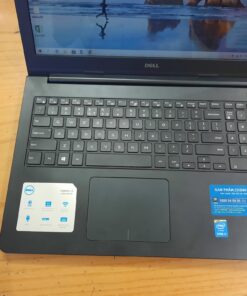 DELL INSPIRON 5547 - CORE I7 THẾ HỆ 4 (CARD RỜI 2G) - ĐÈN PHÍM