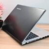 LENOVO IDEAPAD 80MY - CORE I7 THẾ HỆ 5 (CARD RỜI 2G)
