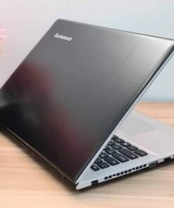 LENOVO IDEAPAD 80MY - CORE I7 THẾ HỆ 5 (CARD RỜI 2G)
