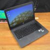HP ZBOOK 14 - CORE I7 THẾ HỆ 4 (CARD RỜI 2G) - ĐÈN PHÍM