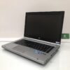HP ELITEBOOK 8470P - CORE I5 THẾ HỆ 3