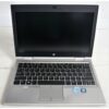HP ELITEBOOK 2570P - CORE I5 THẾ HỆ 3