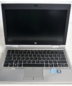 HP ELITEBOOK 2570P - CORE I5 THẾ HỆ 3