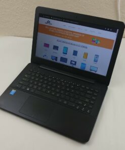 ASUS X455LAB - CORE I3 THẾ HỆ 5