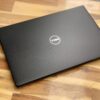 DELL 3578 - CORE I7 THẾ HỆ 8 (CARD RỜI 2G)