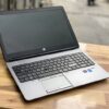 HP PROBOOK 650 G1 - CORE I5 THẾ HỆ 4