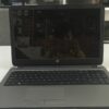 HP 15 NOTEBOOK PC - CORE I5 THẾ HỆ 4