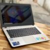 ASUS X441UA - CORE I3 THẾ HỆ 6