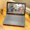 DELL 7447 - CORE I7 THẾ HỆ 4 (GAMING, CARD RỜI 4G) - ĐÈN PHÍM
