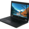 DELL LATITUDE E7250 - CORE I7 THẾ HỆ 5