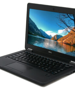 DELL LATITUDE E7250 - CORE I7 THẾ HỆ 5