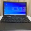 ACER ASPIRE E1 572 - CORE I5 THẾ HỆ 4