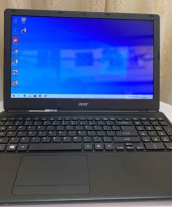 ACER ASPIRE E1 572 - CORE I5 THẾ HỆ 4