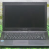 ASUS X45C - CORE I5 THẾ HỆ 3