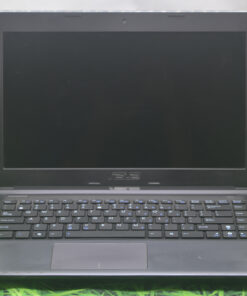 ASUS X45C - CORE I5 THẾ HỆ 3