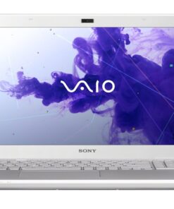 SONY SVS15 - CORE I7 THẾ HỆ 3 (CARD RỜI 2G) - ĐÈN PHÍM
