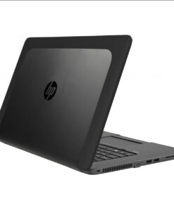 HP ZBOOK 15 G2 MÁY TRẠM - CORE I7 THẾ HỆ 4 (CARD RỜI 2G) - ĐÈN PHÍM