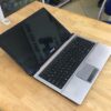 ASUS K53E - CORE I5 THẾ HỆ 2