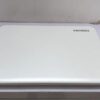 TOSHIBA SATELLITE L40 - CORE I3 THẾ HỆ 4 (TRẮNG ĐẸP)