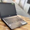 ACER ONE Z1402 - CORE I3 THẾ HỆ 5