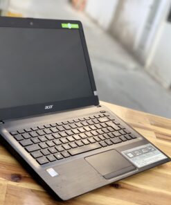 ACER ONE Z1402 - CORE I3 THẾ HỆ 5