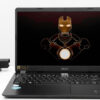 ACER ASPIRE A315 - CORE I5 THẾ HỆ 7