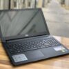 DELL VOSTRO 3558 - CORE I5 THẾ HỆ 5 (CARD RỜI 2G)