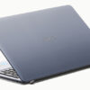 ASUS X541UAK - CORE I7 THẾ HỆ 7