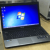 ASUS K55VD - CORE I7 THẾ HỆ 3 (CARD RỜI 2G)