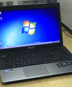 ASUS K55VD - CORE I7 THẾ HỆ 3 (CARD RỜI 2G)