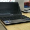 ASUS K45A - CORE I5 THẾ HỆ 3