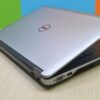 DELL LATITUDE E6440 - CORE I5 THẾ HỆ 4