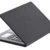 DELL INSPIRON 3467 - CORE I5 THẾ HỆ 7