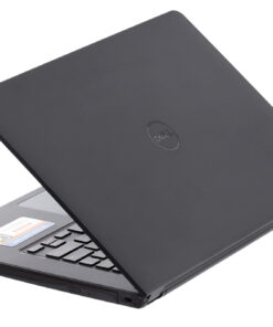 DELL INSPIRON 3467 - CORE I5 THẾ HỆ 7