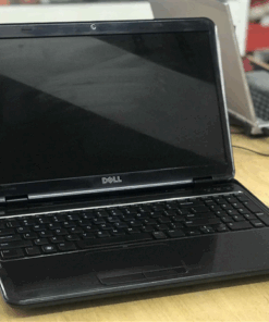 DELL N5110 - CORE I5 THẾ HỆ 2