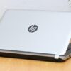 HP PAVILION 14 - CORE I5 THẾ HỆ 4