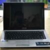 ASUS K43SM - CORE I5 THẾ HỆ 2
