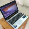 ASUS K56CA - CORE I5 THẾ HỆ 3