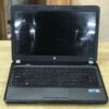 HP PAVILION G4 - CORE I5 THẾ HỆ 3