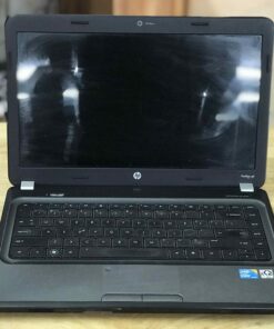 HP PAVILION G4 - CORE I5 THẾ HỆ 3