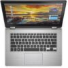 DELL 7352 - CORE I7 THẾ HỆ 5 - ĐÈN PHÍM - CẢM ỨNG XOAY 360