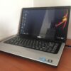 DELL STUDIO 1558 - CORE I7 - ĐÈN PHÍM