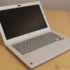 SONY SVS13 - CORE I5 THẾ HỆ 3
