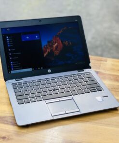 HP ELITEBOOK 820 G1 - CORE I7 THẾ HỆ 4 (NHỎ GỌN ĐẸP)