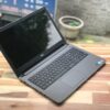 DELL INSPIRON 5559 - CORE I5 THẾ HỆ 6 (CARD RỜI 2G) - ĐÈN PHÍM