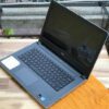 DELL INSPIRON 5458 - CORE I7 THẾ HỆ 5 (CARD RỜI 2G) - ĐÈN PHÍM