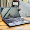 DELL INSPIRION 5558 - CORE I5 THẾ HỆ 5