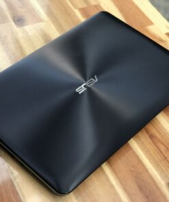 ASUS X556UF - CORE I5 THẾ HỆ 6 (CARD RỜI 2G)