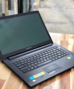 LENOVO S410P - CORE I5 THẾ HỆ 4