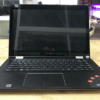 LENOVO YOGA 500 - CORE I3 THẾ HỆ 5 (CẢM ỨNG XOAY)